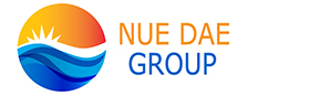 NUE DAE GROUP